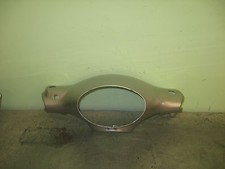 vespa  et2  front  handlebar  cover