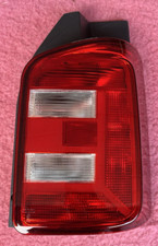 Feu Droit Volkswagen