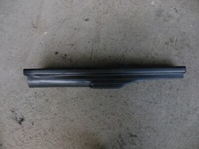 VW Golf II 2 Jetta II 2 B