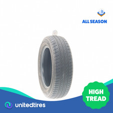 Used 175/65R14 Caldera Confidence C3 82T - 8/32