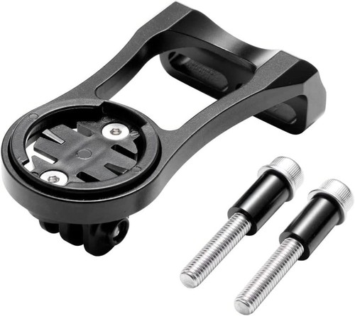 Garmin edge support avant - edge,