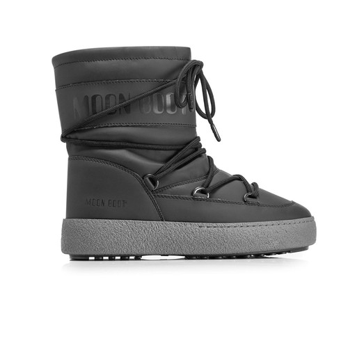 Chaussures moon boot ltrack - chaussures,