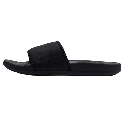 Hummel chaussures comfort - hummel,