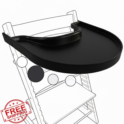 Stokke tripp trapp high chair - trapp,