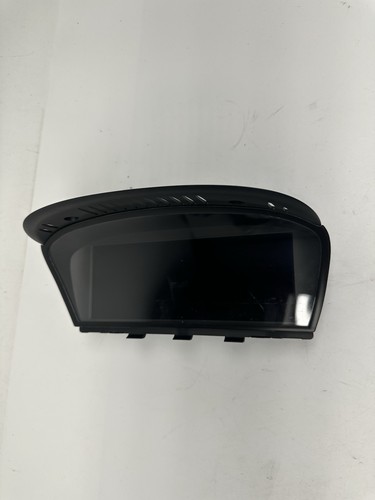 Bmw e60 e64 e90 - e64, e91