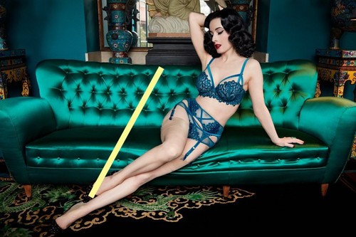 Photo 10x15cm 4x6 inch dita - photo,