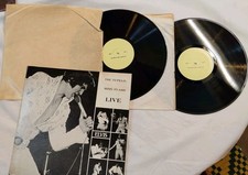 Elvis Presley Tupelo Miss