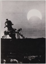 Original vintage 1966