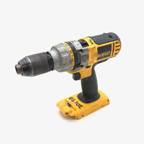 Dewalt dc901 36v heavy - dewalt, duty
