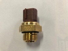 THERMOCONTACTEUR  SONDE