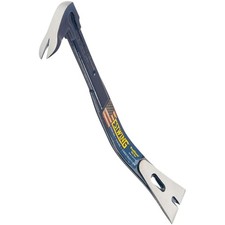 Estwing 24107 ERSC Pro