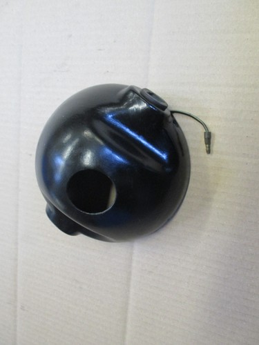 Cuvelage phare pour - cuvelage,