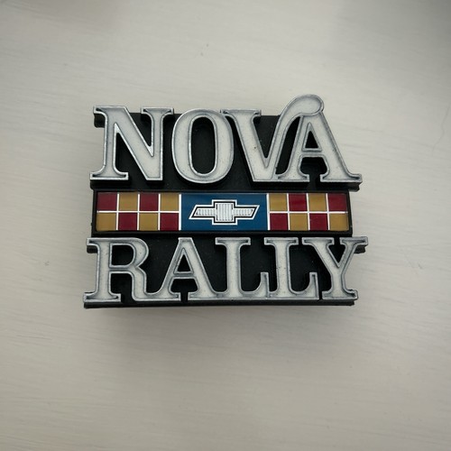 Oer 372940 nova rally grille - oer, rally"