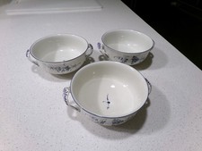 VILLEROY BOCH VIEUX LUXEMBOURG