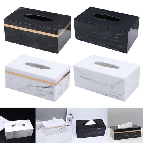 Porte serviettes marbre - porte-serviettes,