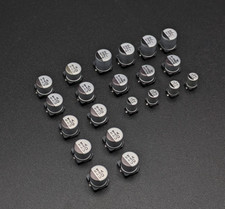 Nintendo 64 - N64 - Kit de