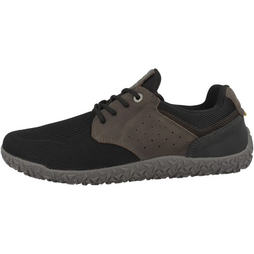 Camel active 54ila18 sneaker - active,