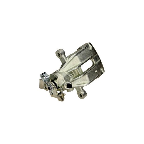 Maxgear 0174 étrier de - maxgear, 82-0174
