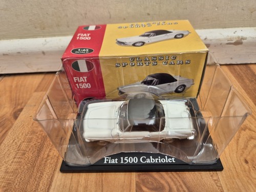Corgi atlas éditions 43 - Éditions, 1/43