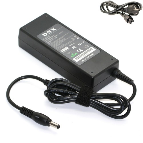 Alimentation chargeur pour