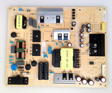 Platine alimentation