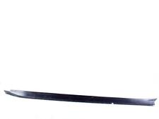 738328H300 Paire Barres Toit