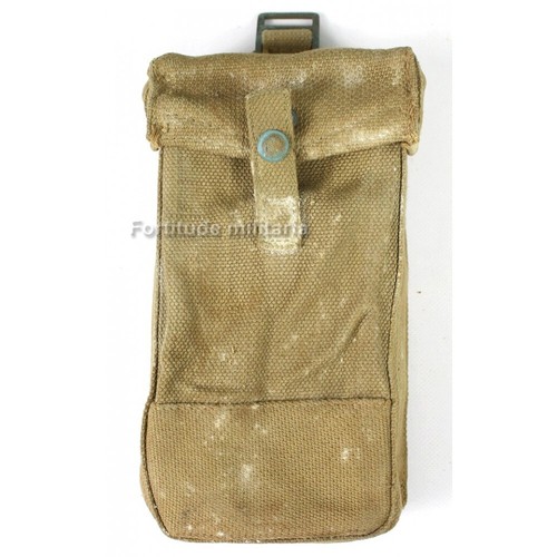 Pouch cartouchière - pouch, /