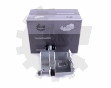 Etrier de frein avant droit