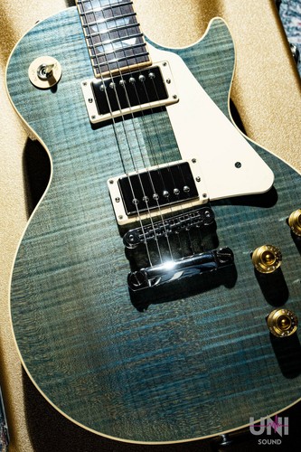Gibson les paul traditional - les,