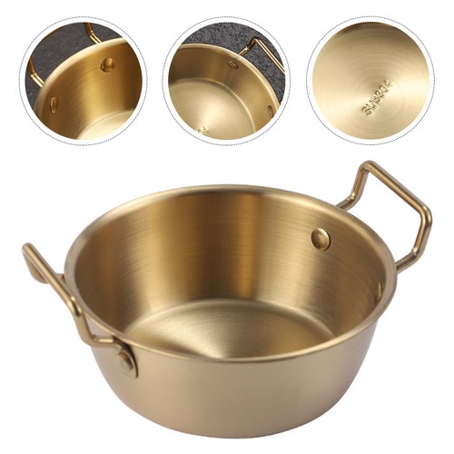 Saladier inox panier - inox,