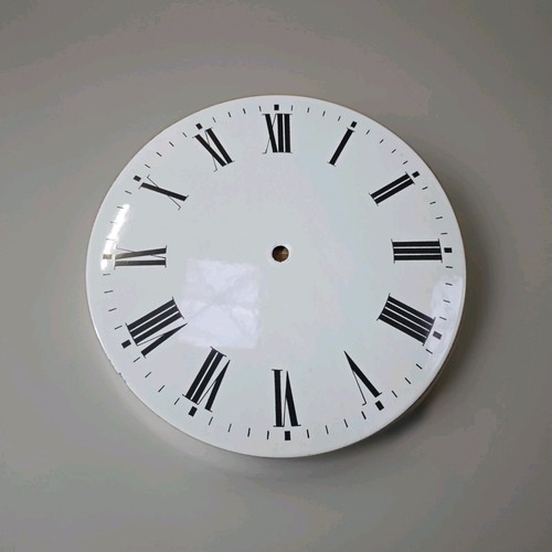 Cadran horloge ancien en - cadran, d’horloge