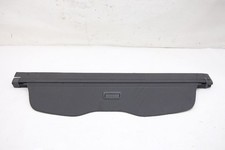 Boot Cover VW Touareg 1 7L 7L6867773G 04-2005