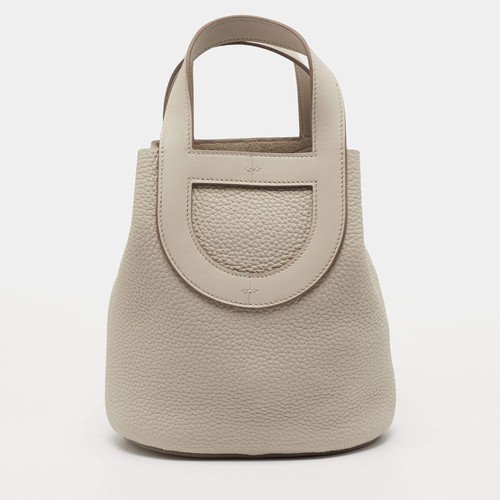 Sac fourre tout - fourre-tout, in