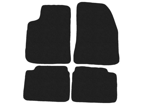 Basic tapis sol pour rover - basic,