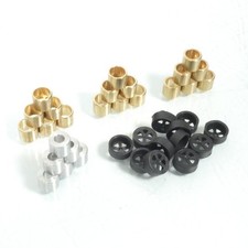 Galet rouleau de variateur