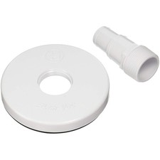 Hayward Sp11054 Skim Vac  pour