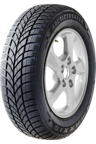 Pneus hiver 165 - pneus, r14