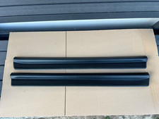 92-96 Honda Prelude FRONT DOOR