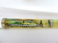 RARE !!! -PORTE CLES / KEY