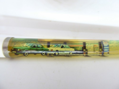 Rare porte cles key - /,
