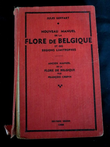 Jardin flore la - jardin, de