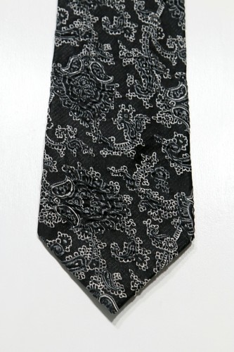 Vintage designer emilio - designer,