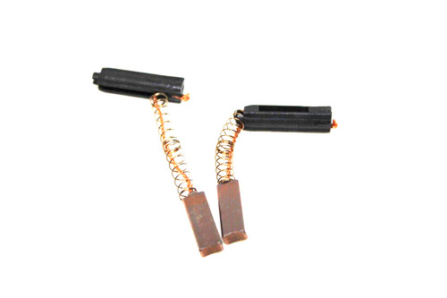 Jeu balais bx220 - jeu,