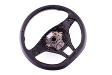 Housse de Volant en CUIR pour