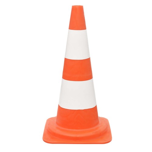 Wiltec cône signalisation - wiltec,