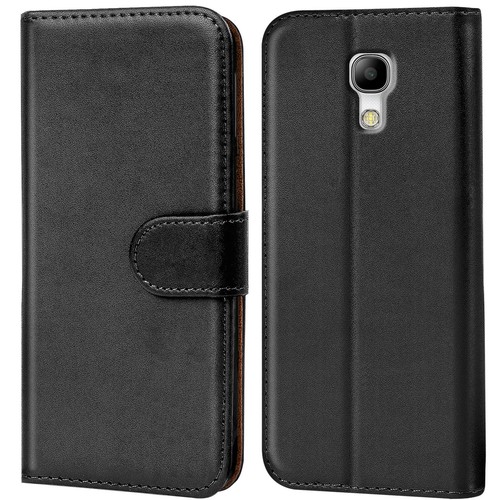 Etui coque pour samsung - etui,