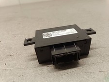 Opel Insignia B 2018 Module