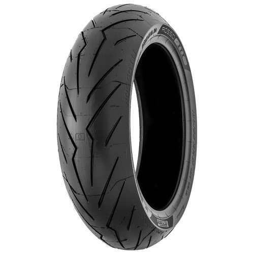 Pirelli pneu moto 240 17 - pneu, zr