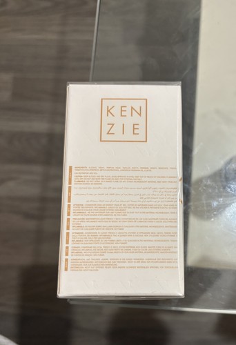 Volaré kenzie vanilla 70 - volaré,