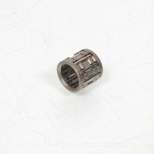 Cage a aiguille d axe de